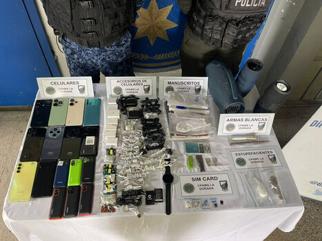 Full leaked Tanya chaudhari private onlyfans photo