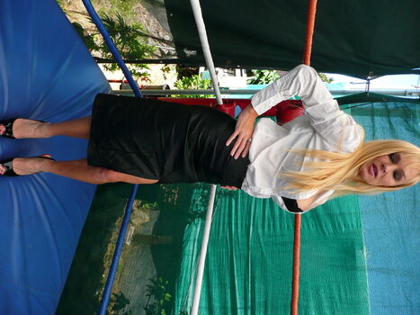 Full leaked Tanya danielle page private onlyfans photo