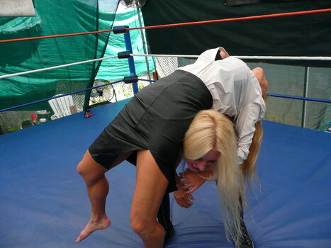 Full leaked Tanya danielle private onlyfans photo