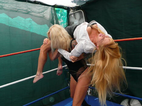 Full leaked Tanya danielle private onlyfans photo