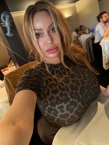 Tanya Fogelman