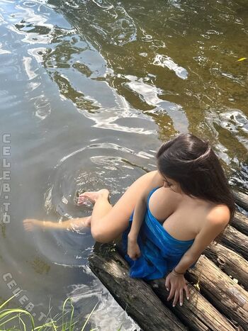 Full leaked Tanya kazeeva page private onlyfans photo