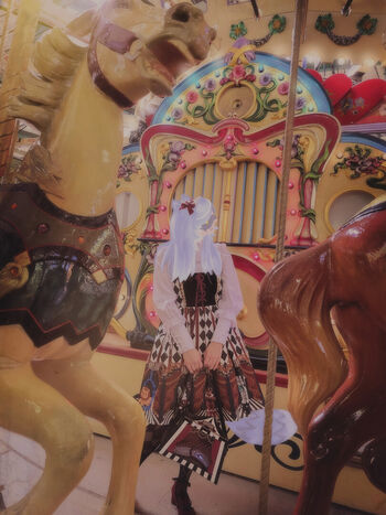 Full leaked Tanya kozina private onlyfans photo