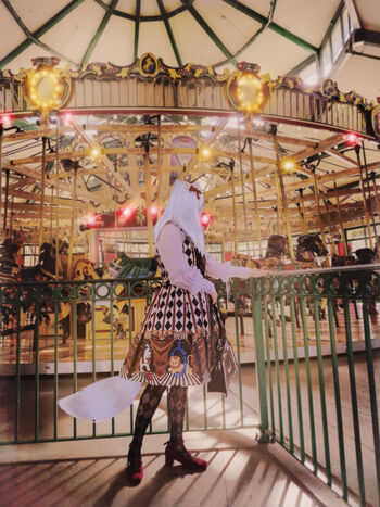 Full leaked Tanya kozina private onlyfans photo