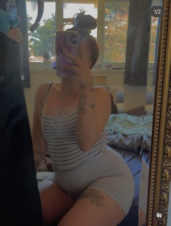 Full leaked Tanya laverick private onlyfans photo