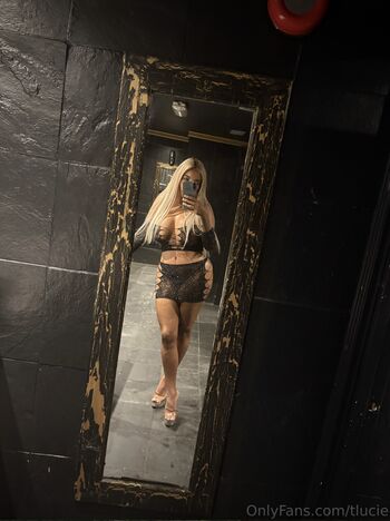 Full leaked Tanya lucie private onlyfans photo