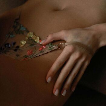 Full leaked Tanya sizova page private onlyfans photo