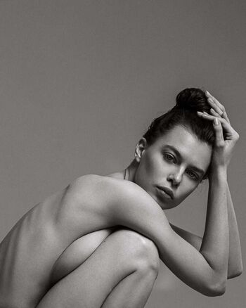 Full leaked Tanya sizova page private onlyfans photo