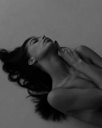 Full leaked Tanya sizova page private onlyfans photo