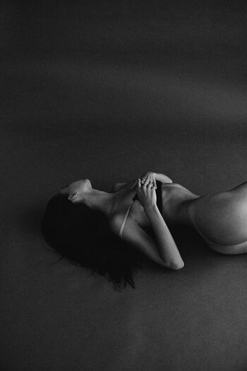 Full leaked Tanya sizova page private onlyfans photo