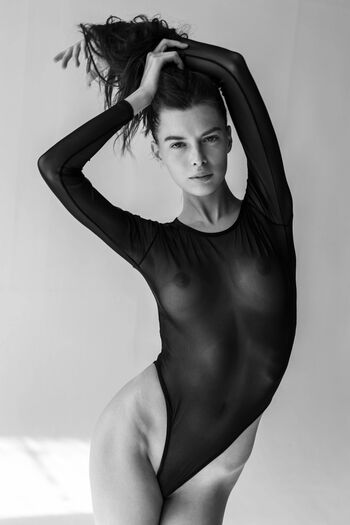 Full leaked Tanya sizova private onlyfans photo