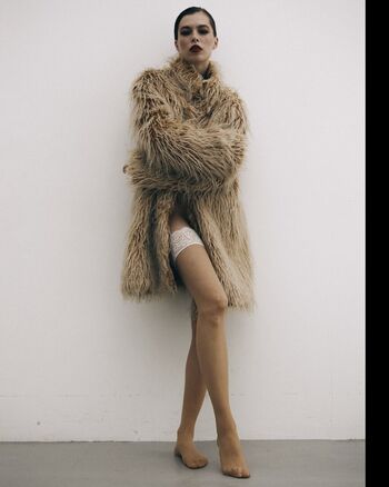 Full leaked Tanya sizova private onlyfans photo