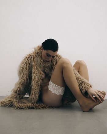 Full leaked Tanya sizova private onlyfans photo