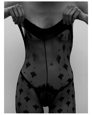 Full leaked Tanya sizova private onlyfans photo