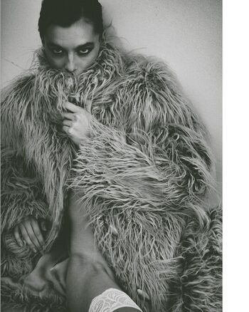 Full leaked Tanya sizova private onlyfans photo