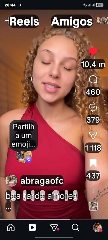 Full leaked Tanya sizova private onlyfans photo