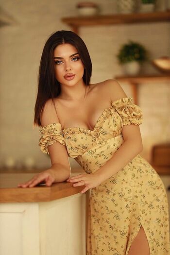 Tanya_tatty
