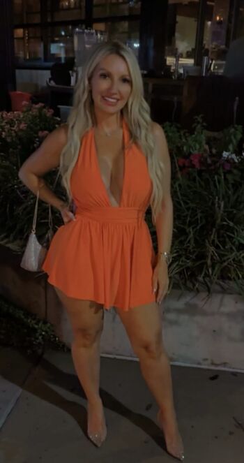 Tanya Truss 