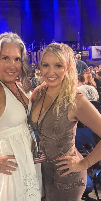 Full leaked Tanya truss private onlyfans photo