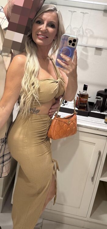 Full leaked Tanya truss private onlyfans photo