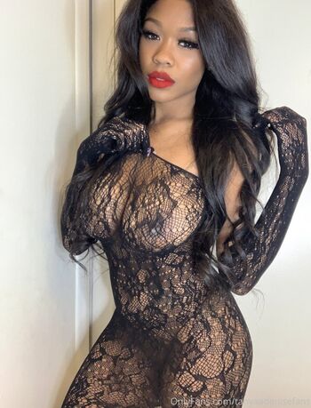 Full leaked Tanyaadenisefans private onlyfans photo