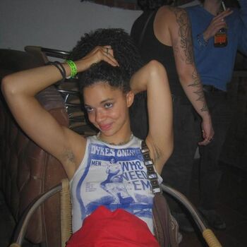 Full leaked Tanzyn crawford private onlyfans photo