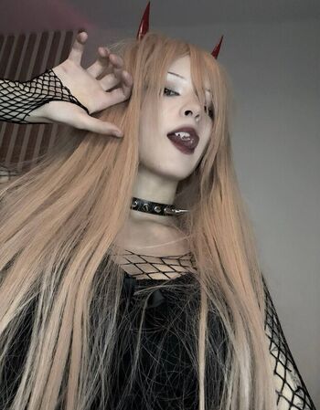 Full leaked Taoqcos private onlyfans photo