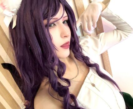 Full leaked Taoqcos private onlyfans photo