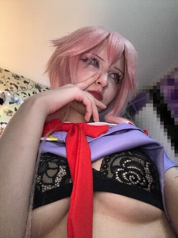 Full leaked Taoqcos page private onlyfans photo