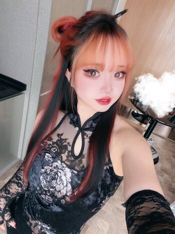 Taotan Taotan_cos