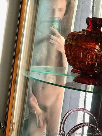 Full leaked Tapanga private onlyfans photo