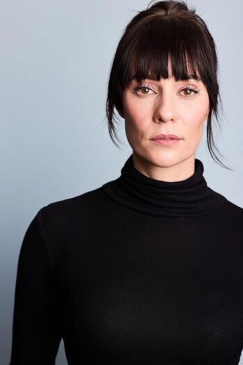 Full leaked Tara erickson page private onlyfans photo