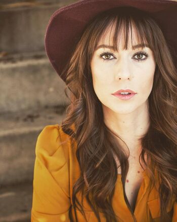 Full leaked Tara erickson page private onlyfans photo