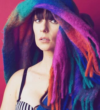 Full leaked Tara erickson private onlyfans photo