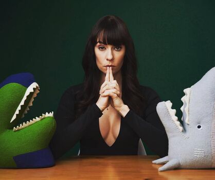 Full leaked Tara erickson private onlyfans photo