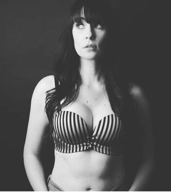 Full leaked Tara erickson private onlyfans photo