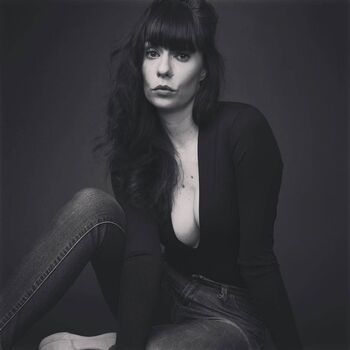 Full leaked Tara erickson private onlyfans photo