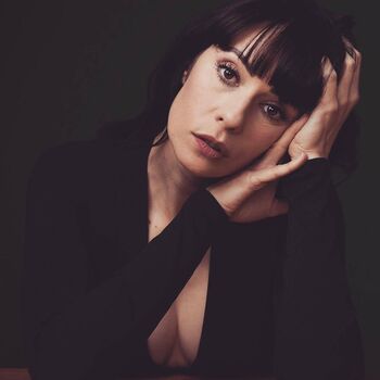 Full leaked Tara erickson private onlyfans photo