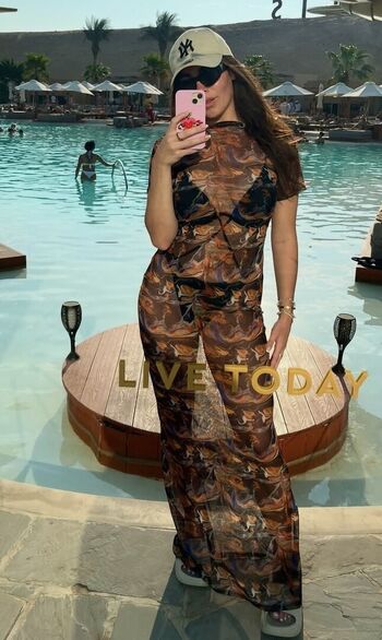 Full leaked Tara kirk private onlyfans photo