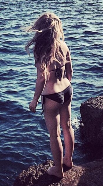 Full leaked Tara lipinski page private onlyfans photo