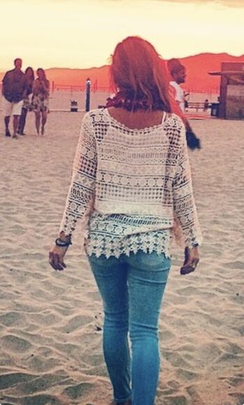 Full leaked Tara lipinski private onlyfans photo