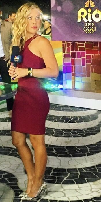 Full leaked Tara lipinski private onlyfans photo