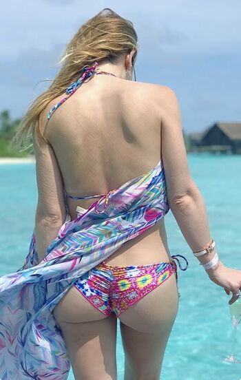 Full leaked Tara lipinski private onlyfans photo