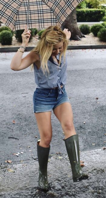 Full leaked Tara lipinski private onlyfans photo