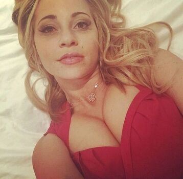 Full leaked Tara strong private onlyfans photo
