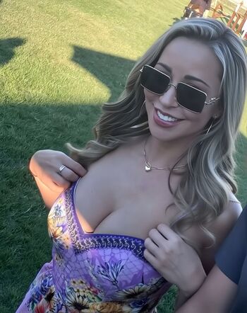 Full leaked Tara strong private onlyfans photo