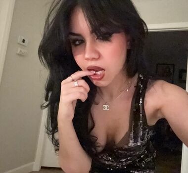 Full leaked Tara yummy page private onlyfans photo