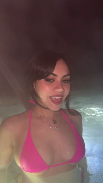 Full leaked Tara yummy page private onlyfans photo