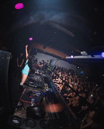 Full leaked Tara yummy page private onlyfans photo