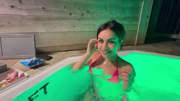 Full leaked Tara yummy page private onlyfans photo